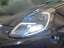 Ford Puma ST Line