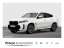 BMW X6 M-Sport xDrive30d