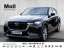 Mazda CX-60 4WD Exclusive-line e-Skyactiv