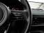 Mazda CX-60 4WD Exclusive-line e-Skyactiv