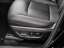 Mazda CX-60 4WD Exclusive-line e-Skyactiv