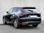 Mazda CX-60 4WD Exclusive-line e-Skyactiv