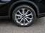 Mazda CX-60 4WD Exclusive-line e-Skyactiv