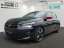 Opel Corsa 1.2 Turbo GS-Line Grand Sport