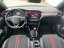 Opel Corsa 1.2 Turbo GS-Line Grand Sport