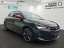 Opel Corsa 1.2 Turbo GS-Line Grand Sport