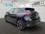 Opel Corsa 1.2 Turbo GS-Line Grand Sport