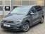 Volkswagen Touran 1.5 TSI 7-zitter DSG R-Line