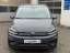 Volkswagen Touran 1.5 TSI 7-zitter DSG R-Line