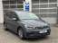 Volkswagen Touran 1.5 TSI 7-zitter DSG R-Line