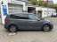 Volkswagen Touran 1.5 TSI 7-zitter DSG R-Line