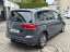 Volkswagen Touran 1.5 TSI 7-zitter DSG R-Line