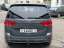 Volkswagen Touran 1.5 TSI 7-zitter DSG R-Line