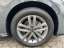 Volkswagen Touran 1.5 TSI 7-zitter DSG R-Line