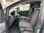 Volkswagen Touran 1.5 TSI 7-zitter DSG R-Line