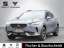 Cupra Formentor 1.4 e-Hybrid VZ