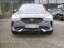 Cupra Formentor 1.4 e-Hybrid VZ