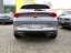 Cupra Formentor 1.4 e-Hybrid VZ