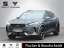 Cupra Formentor 1.4 e-Hybrid VZ