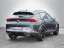 Cupra Formentor 1.4 e-Hybrid VZ