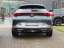 Cupra Formentor 1.4 e-Hybrid VZ