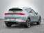 Cupra Formentor 1.4 e-Hybrid VZ