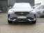 Cupra Formentor 1.4 e-Hybrid VZ