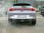 Cupra Formentor 1.4 e-Hybrid VZ