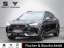 Cupra Formentor 1.4 e-Hybrid VZ