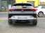 Cupra Formentor 1.4 e-Hybrid VZ