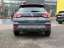 Seat Arona 1.0 TSI FR-lijn