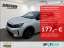 Opel Corsa GS-Line Grand Sport