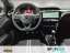 Opel Corsa GS-Line Grand Sport