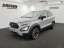 Ford EcoSport Active