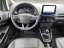 Ford EcoSport Active