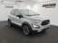 Ford EcoSport Active