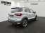 Ford EcoSport Active