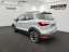 Ford EcoSport Active