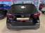 Honda Jazz 1.5 Executive Hybrid i-MMD