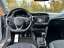 Opel Corsa 1.2 Turbo Elegance Turbo