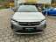 Opel Corsa 1.2 Turbo Elegance Turbo