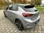 Opel Corsa 1.2 Turbo Elegance Turbo