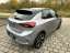 Opel Corsa 1.2 Turbo Elegance Turbo