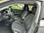 Opel Corsa 1.2 Turbo Elegance Turbo