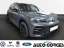 Volkswagen Tiguan 2.0 TDI 4Motion DSG R-Line