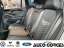 Volkswagen Tiguan 2.0 TDI 4Motion DSG R-Line