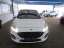 Ford Kuga Plug in Hybrid ST Line X