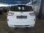 Ford Kuga Plug in Hybrid ST Line X