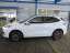 Ford Kuga Plug in Hybrid ST Line X