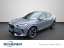 Cupra Formentor 2.0 TDI PDC RFK SPORTSITZE